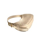 路易威登 Mini Moon